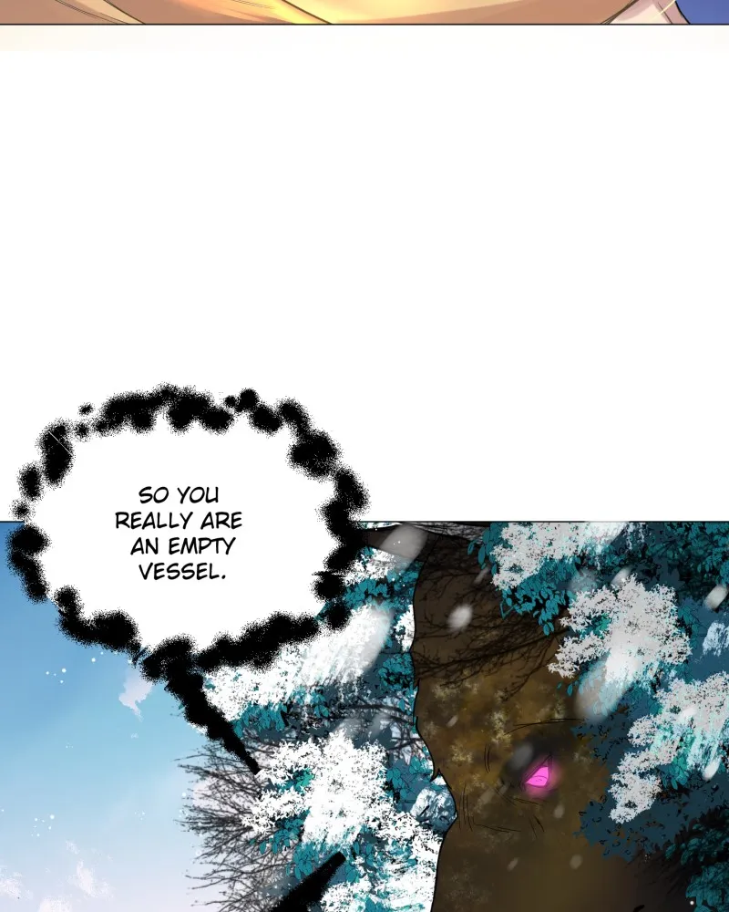 Read When Jasy Whistles chapter 51 image 27 on Lezhin
