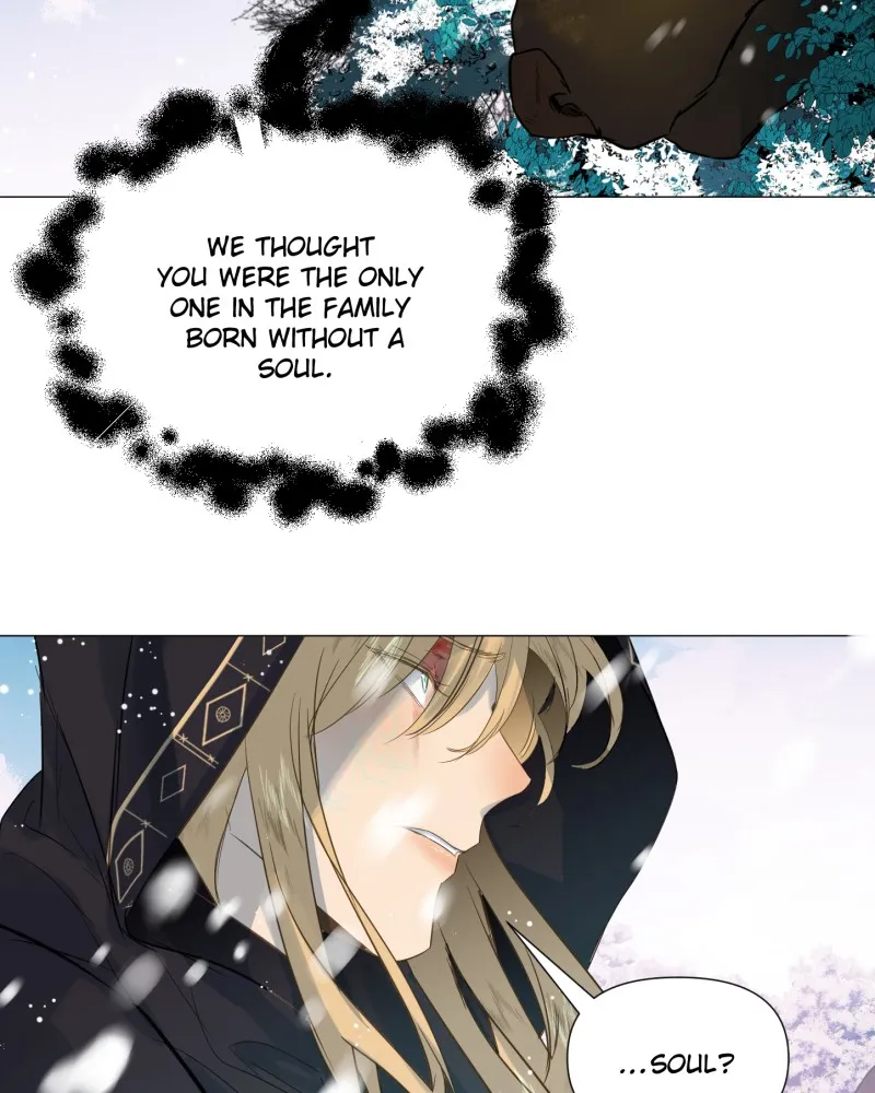 Read When Jasy Whistles chapter 51 image 28 on Lezhin