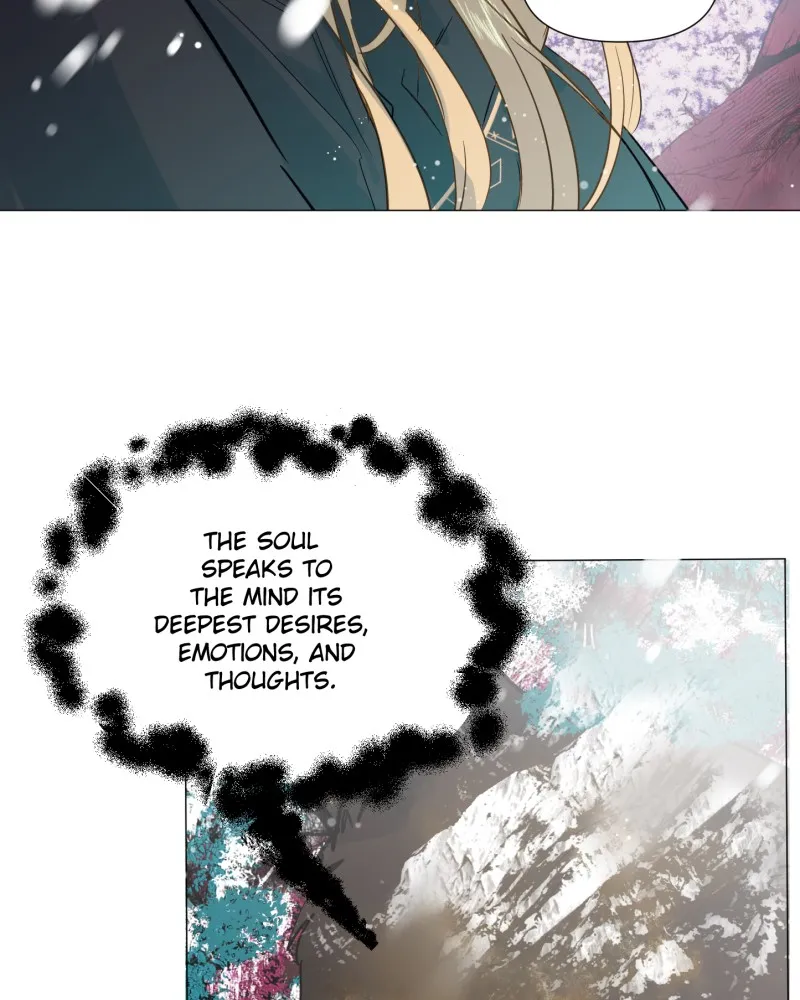 Read When Jasy Whistles chapter 51 image 29 on Lezhin