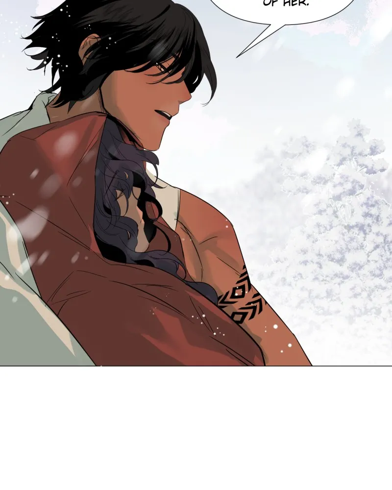 Read When Jasy Whistles chapter 51 image 3 on Lezhin