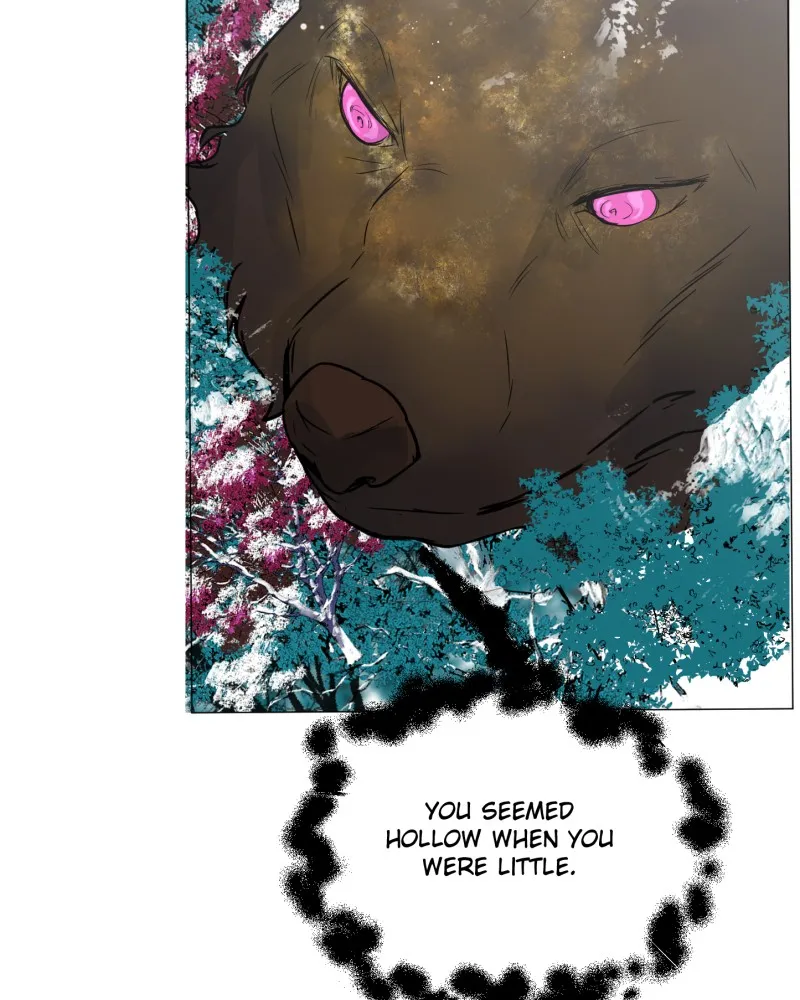 Read When Jasy Whistles chapter 51 image 30 on Lezhin