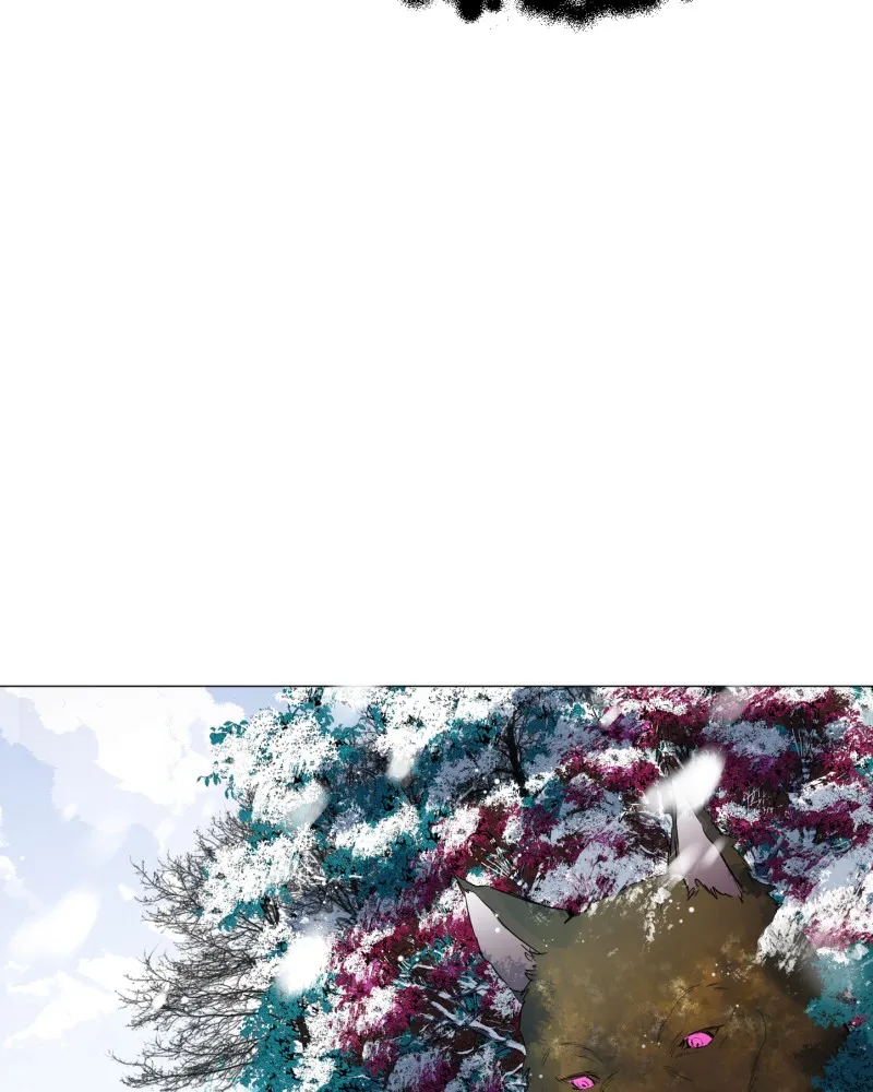 Read When Jasy Whistles chapter 51 image 31 on Lezhin