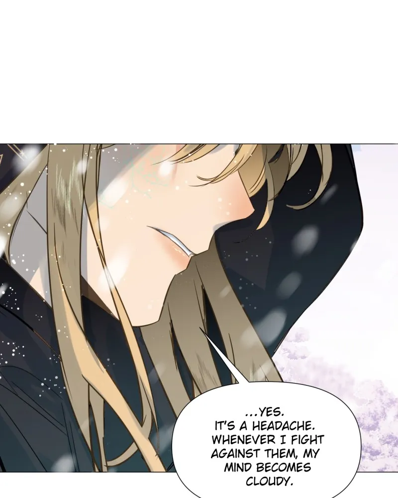 Read When Jasy Whistles chapter 51 image 33 on Lezhin