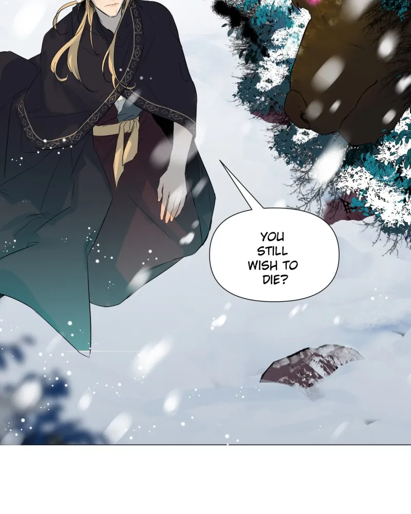 Read When Jasy Whistles chapter 51 image 35 on Lezhin