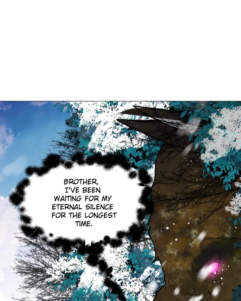 Read When Jasy Whistles chapter 51 image 36 on Lezhin