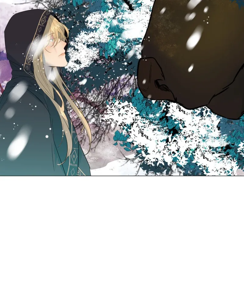 Read When Jasy Whistles chapter 51 image 37 on Lezhin