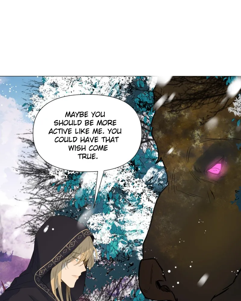 Read When Jasy Whistles chapter 51 image 38 on Lezhin