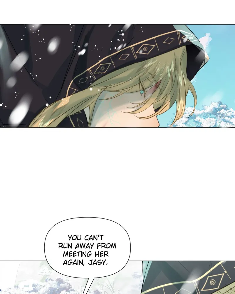 Read When Jasy Whistles chapter 51 image 4 on Lezhin