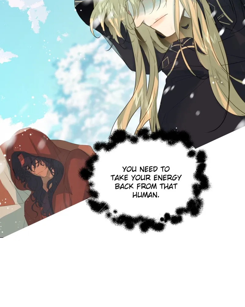 Read When Jasy Whistles chapter 51 image 40 on Lezhin