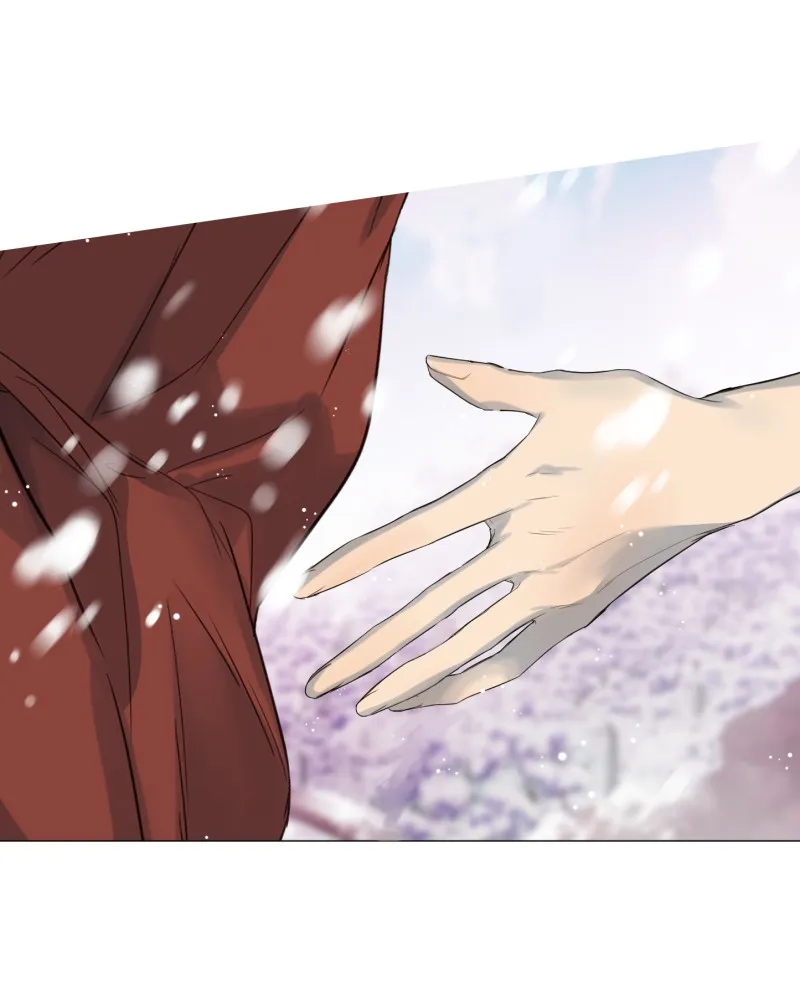 Read When Jasy Whistles chapter 51 image 41 on Lezhin