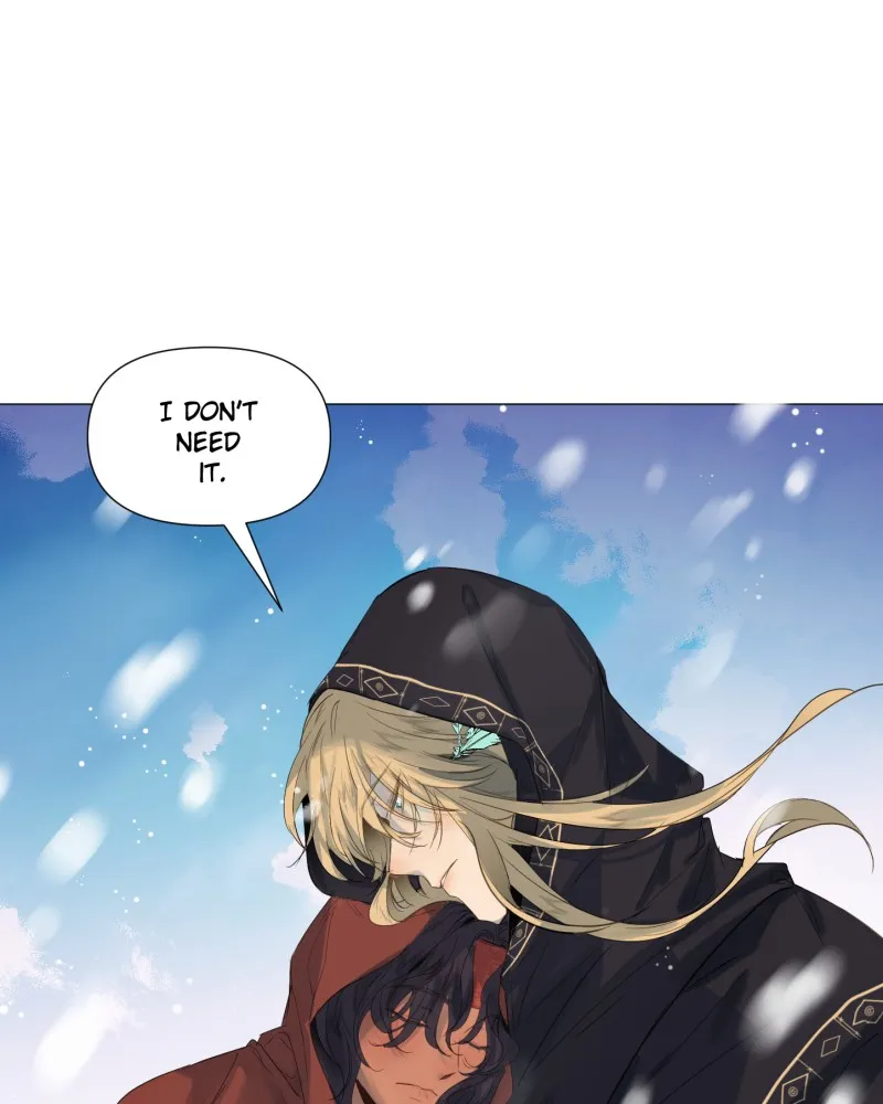 Read When Jasy Whistles chapter 51 image 42 on Lezhin