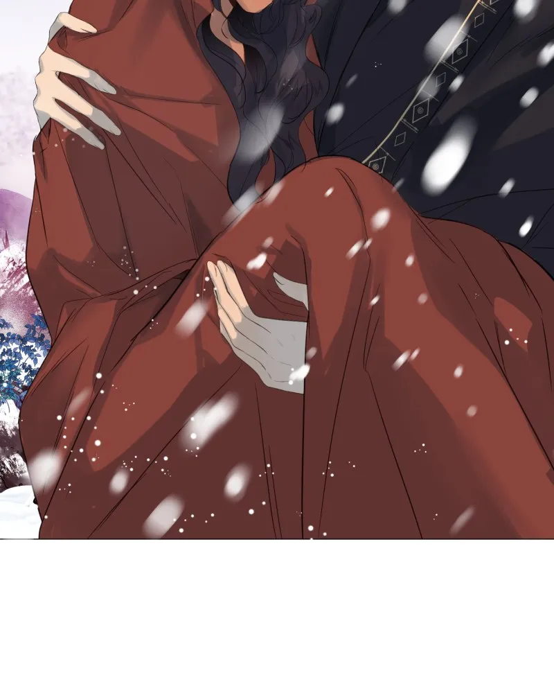 Read When Jasy Whistles chapter 51 image 43 on Lezhin