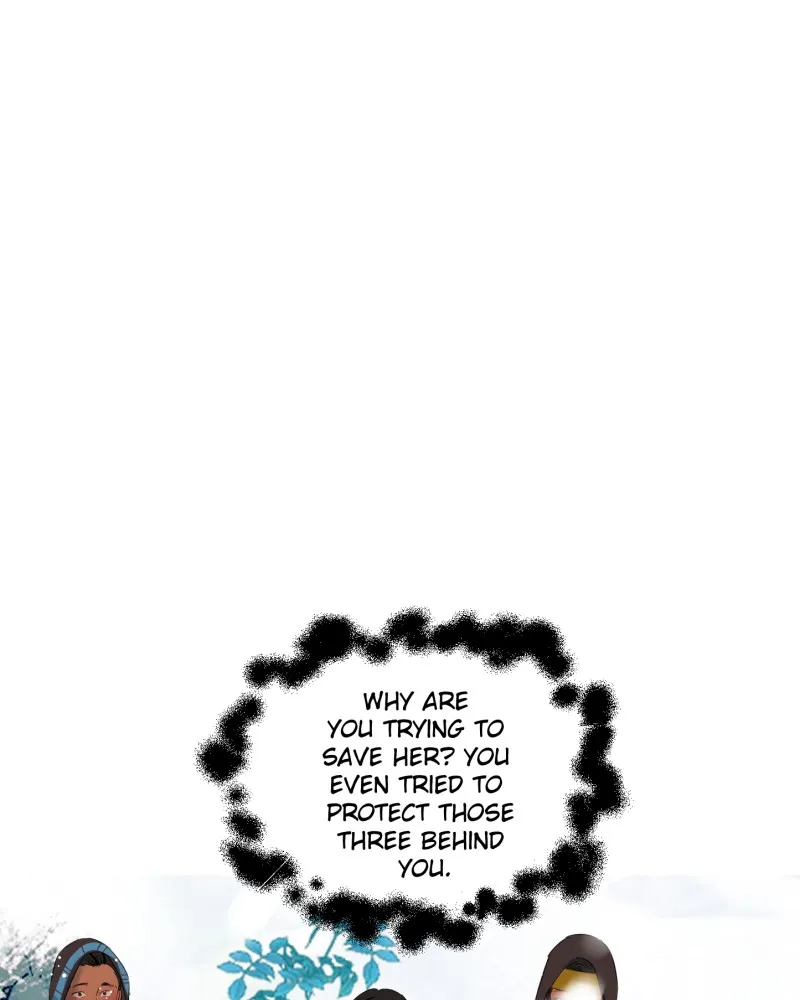 Read When Jasy Whistles chapter 51 image 44 on Lezhin