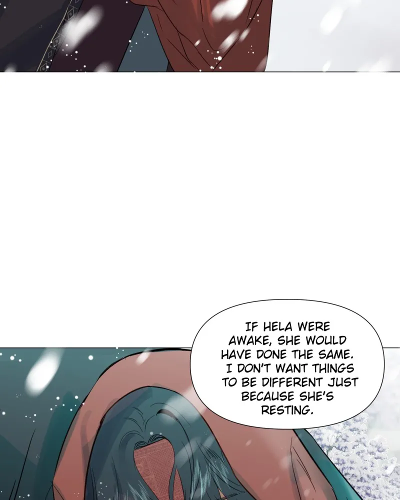 Read When Jasy Whistles chapter 51 image 46 on Lezhin