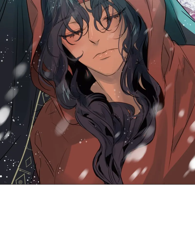 Read When Jasy Whistles chapter 51 image 47 on Lezhin