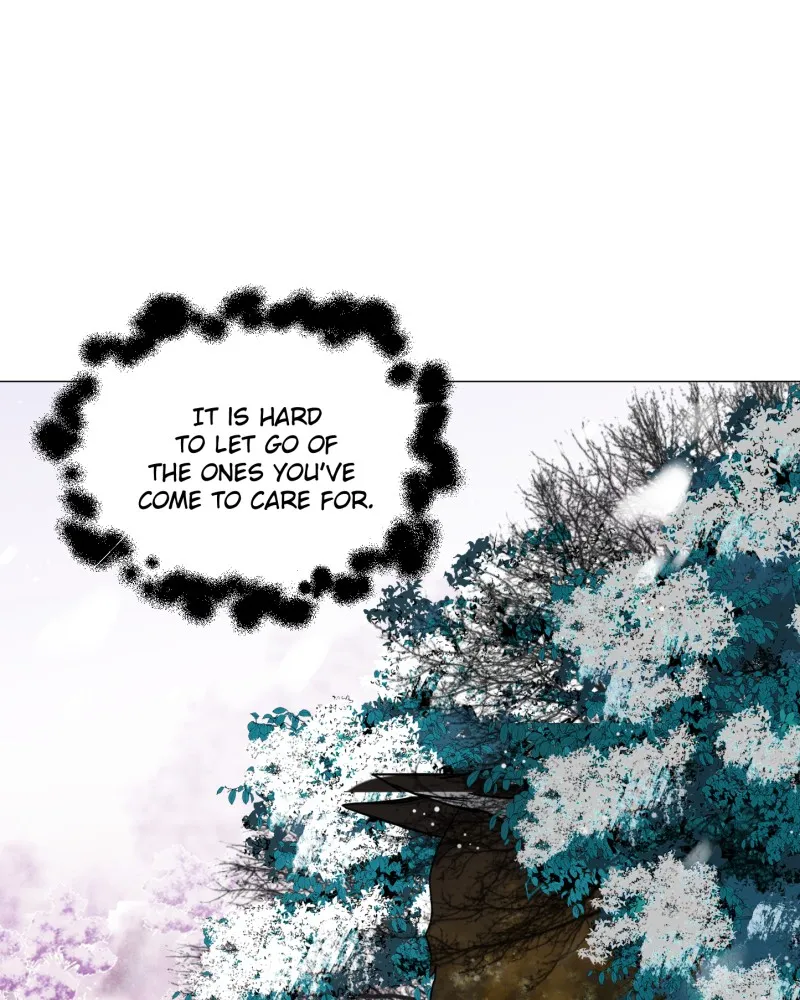 Read When Jasy Whistles chapter 51 image 48 on Lezhin