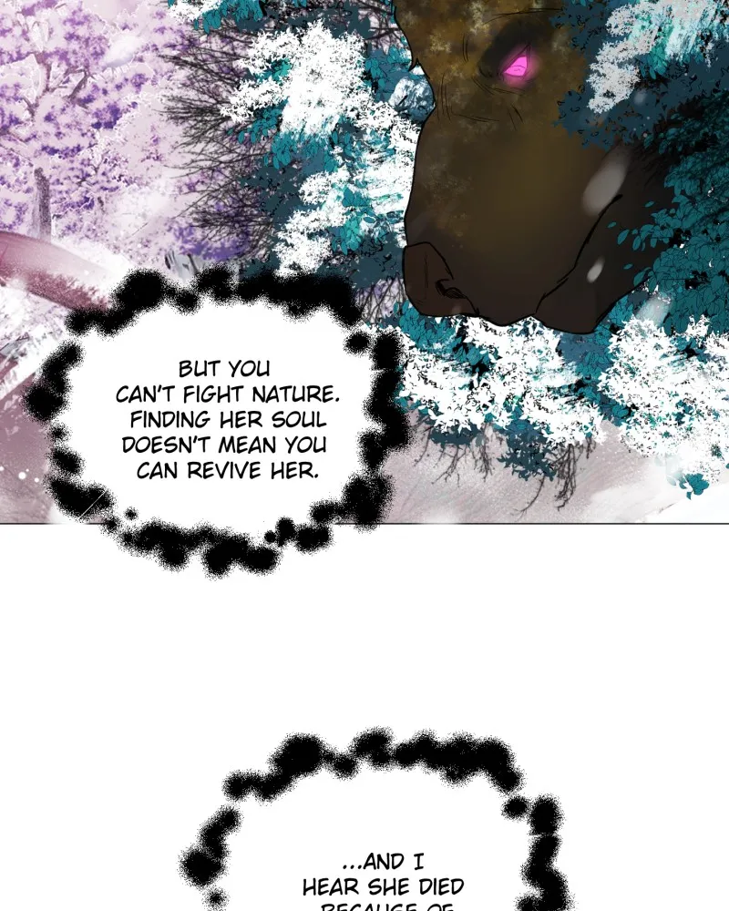 Read When Jasy Whistles chapter 51 image 49 on Lezhin