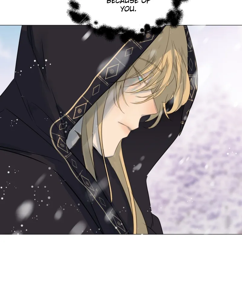 Read When Jasy Whistles chapter 51 image 50 on Lezhin