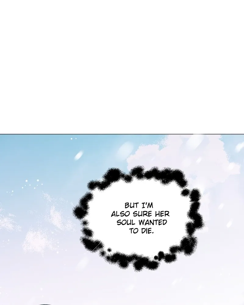 Read When Jasy Whistles chapter 51 image 51 on Lezhin