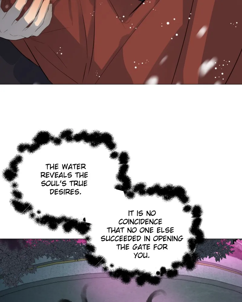 Read When Jasy Whistles chapter 51 image 53 on Lezhin