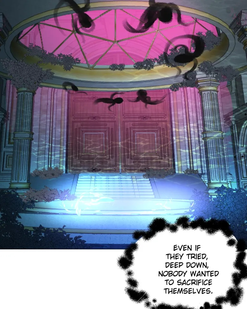 Read When Jasy Whistles chapter 51 image 54 on Lezhin