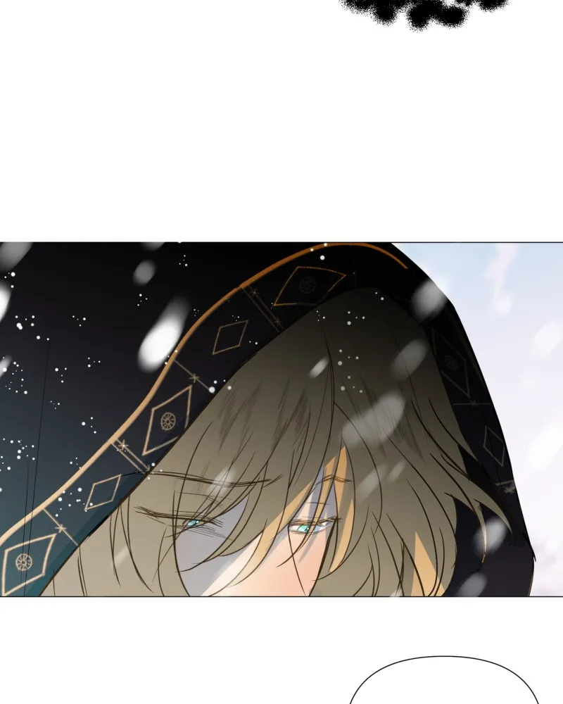 Read When Jasy Whistles chapter 51 image 55 on Lezhin