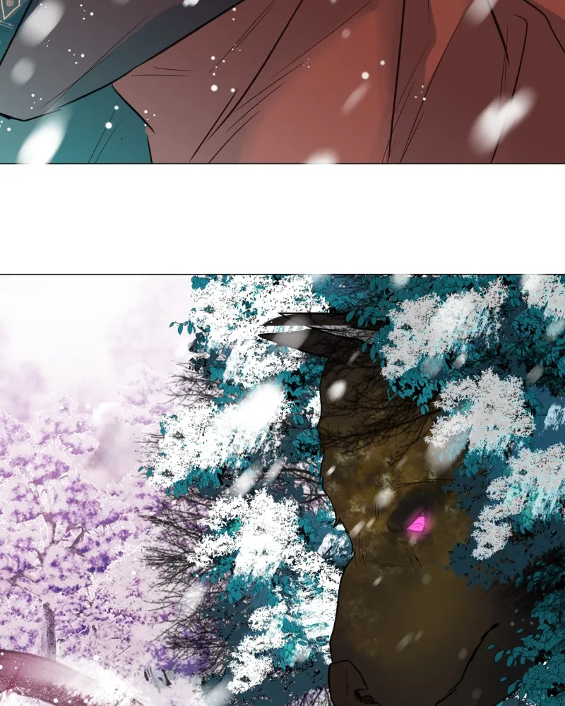 Read When Jasy Whistles chapter 51 image 57 on Lezhin