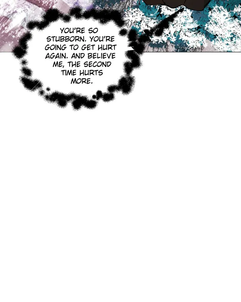 Read When Jasy Whistles chapter 51 image 58 on Lezhin
