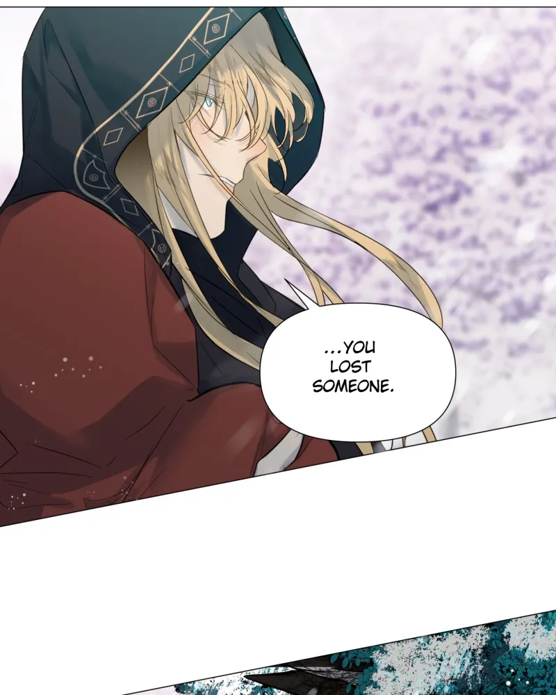 Read When Jasy Whistles chapter 51 image 59 on Lezhin