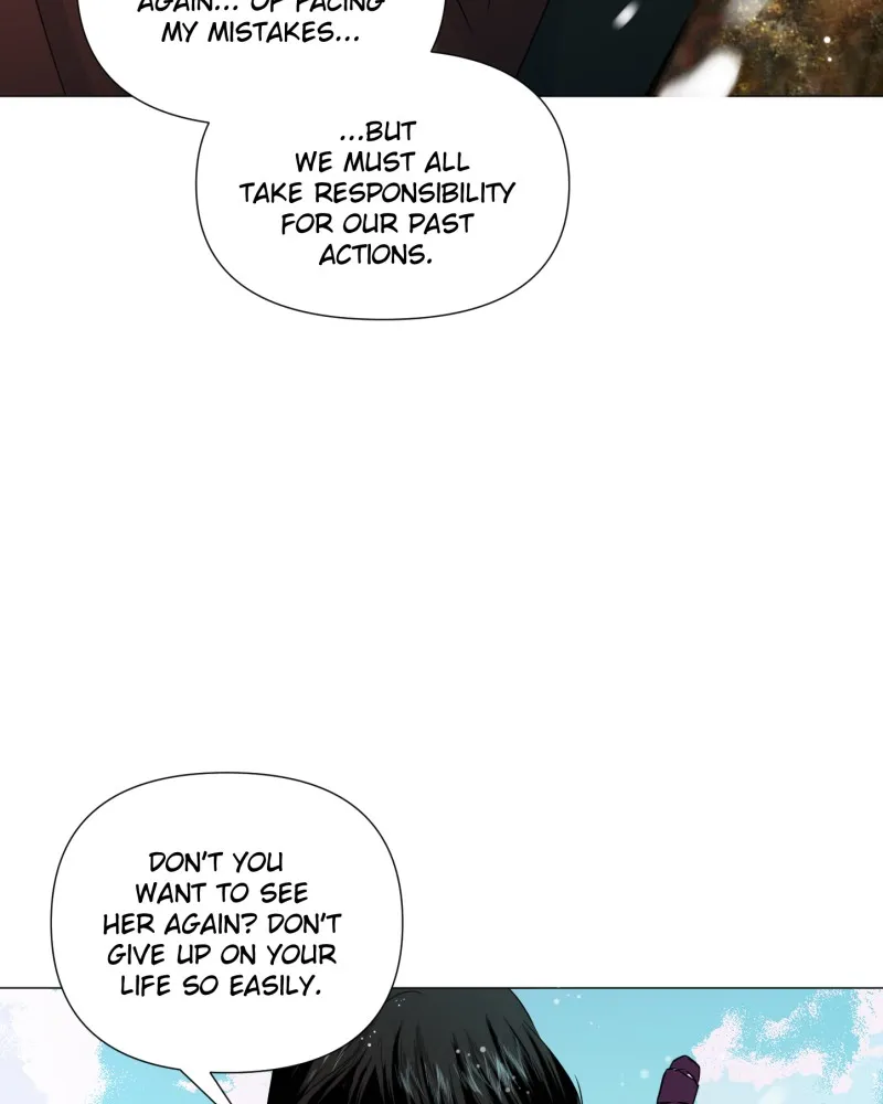 Read When Jasy Whistles chapter 51 image 6 on Lezhin