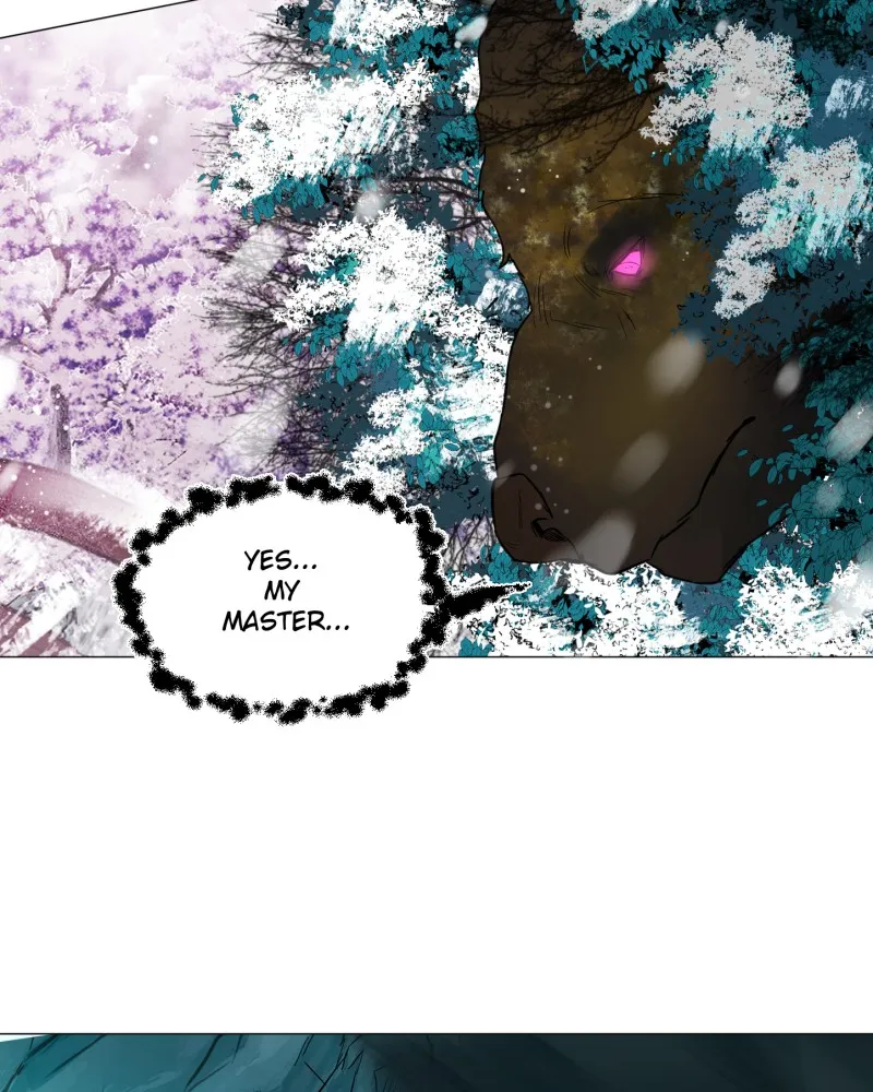 Read When Jasy Whistles chapter 51 image 60 on Lezhin