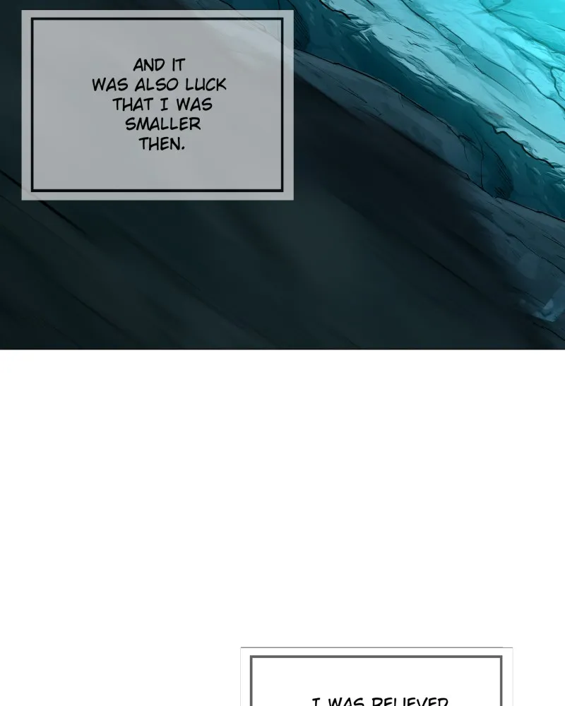 Read When Jasy Whistles chapter 51 image 62 on Lezhin