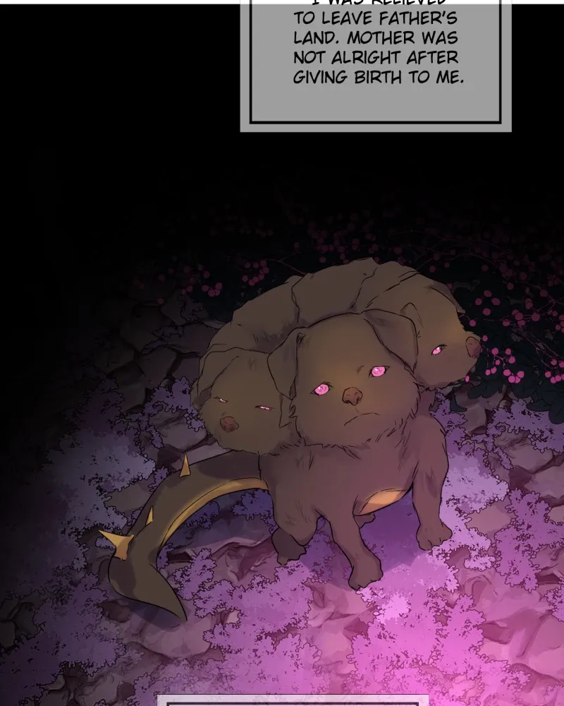 Read When Jasy Whistles chapter 51 image 63 on Lezhin