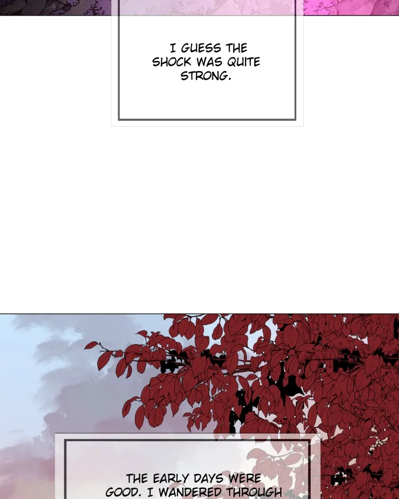 Read When Jasy Whistles chapter 51 image 64 on Lezhin