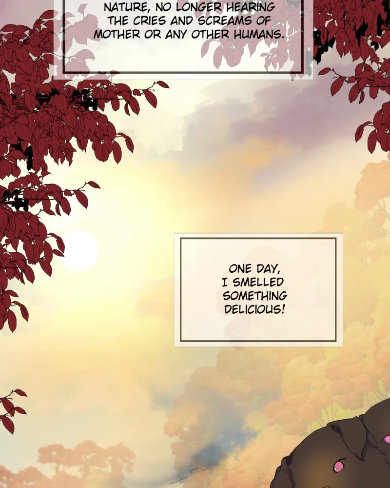 Read When Jasy Whistles chapter 51 image 65 on Lezhin