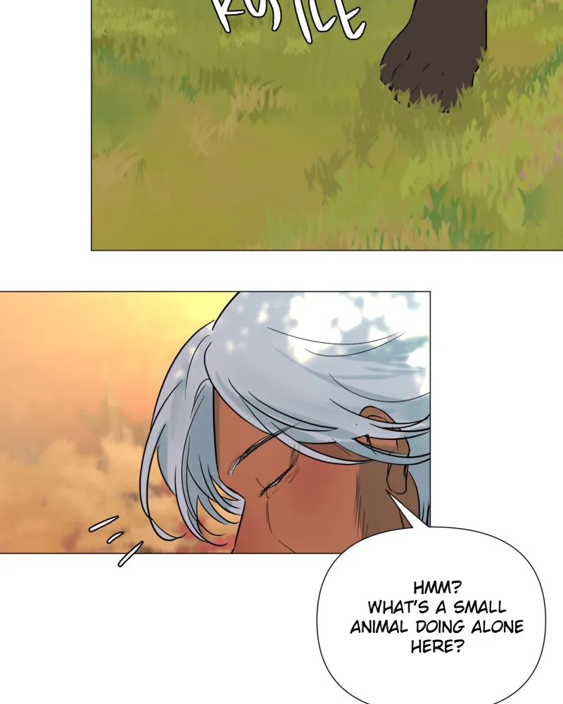Read When Jasy Whistles chapter 51 image 67 on Lezhin