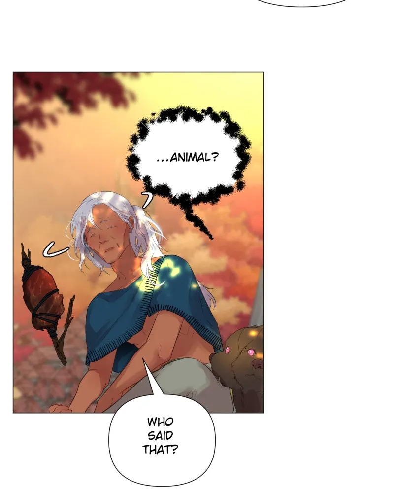 Read When Jasy Whistles chapter 51 image 68 on Lezhin
