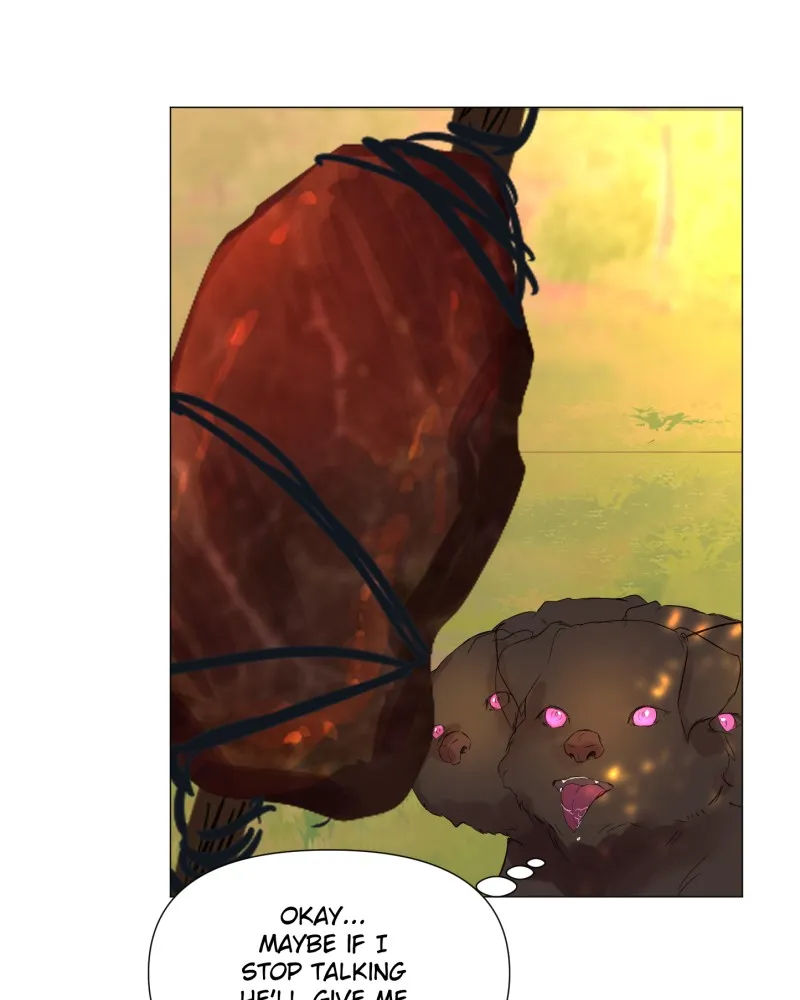 Read When Jasy Whistles chapter 51 image 69 on Lezhin