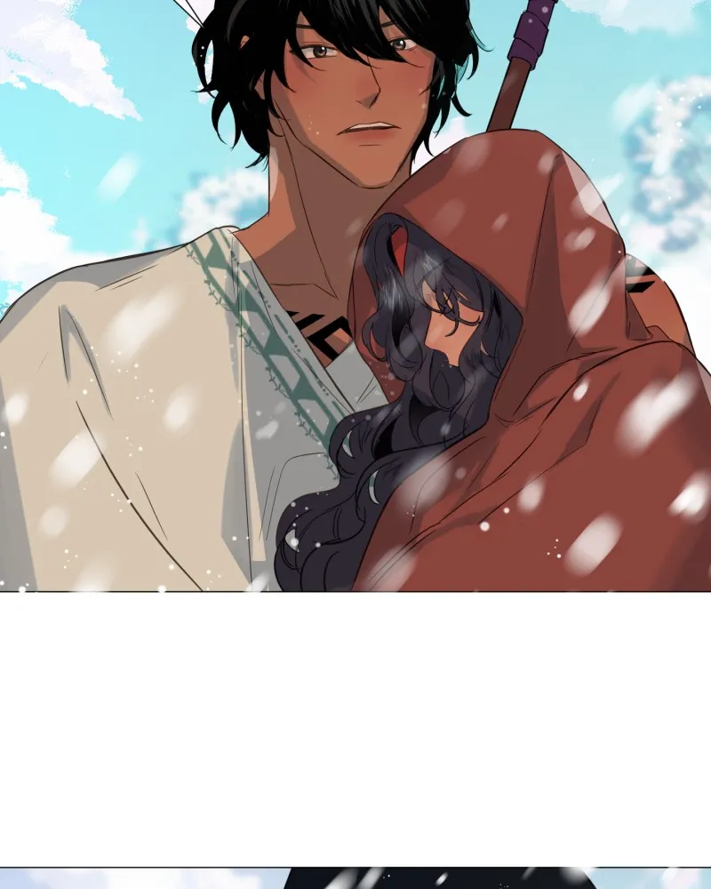 Read When Jasy Whistles chapter 51 image 7 on Lezhin