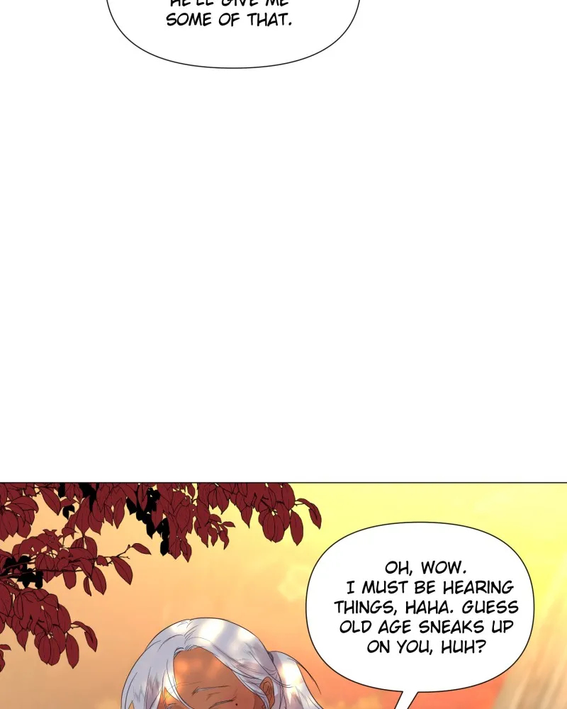 Read When Jasy Whistles chapter 51 image 70 on Lezhin