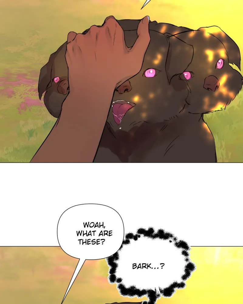 Read When Jasy Whistles chapter 51 image 72 on Lezhin