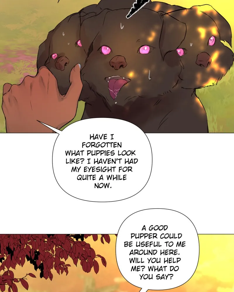 Read When Jasy Whistles chapter 51 image 73 on Lezhin