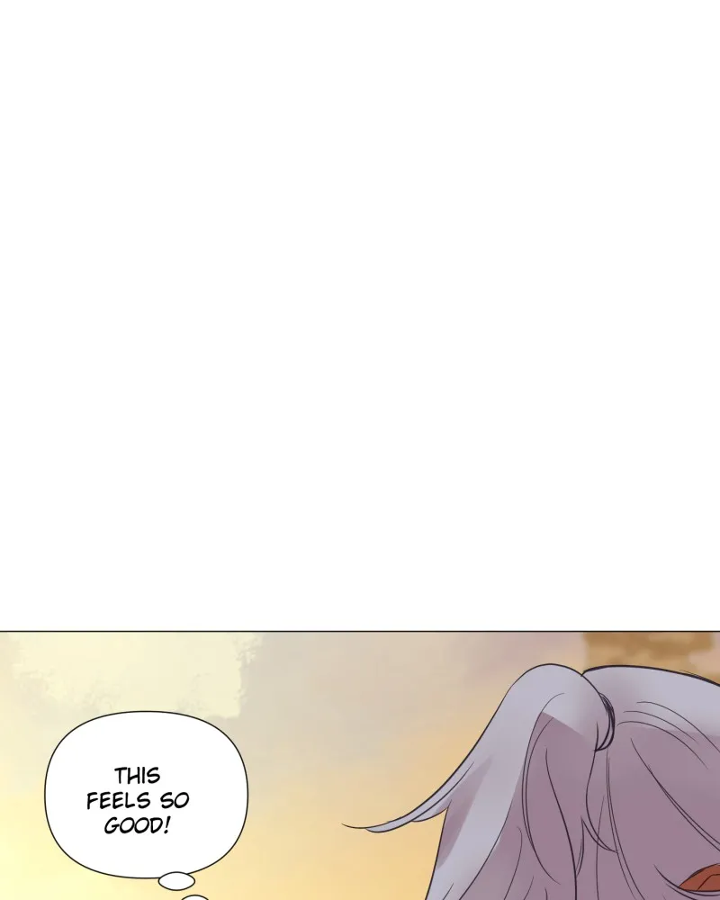 Read When Jasy Whistles chapter 51 image 76 on Lezhin