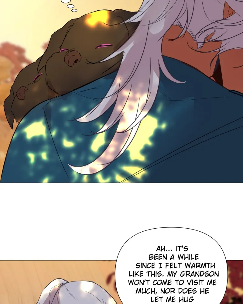 Read When Jasy Whistles chapter 51 image 77 on Lezhin