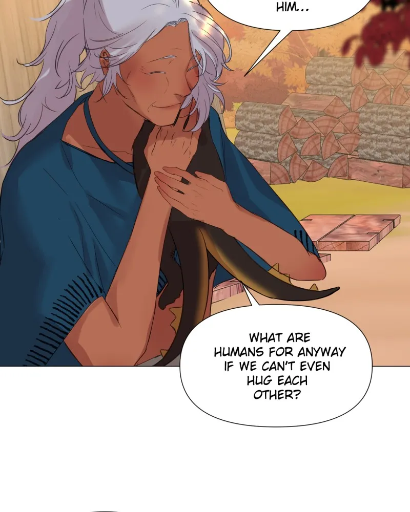 Read When Jasy Whistles chapter 51 image 78 on Lezhin