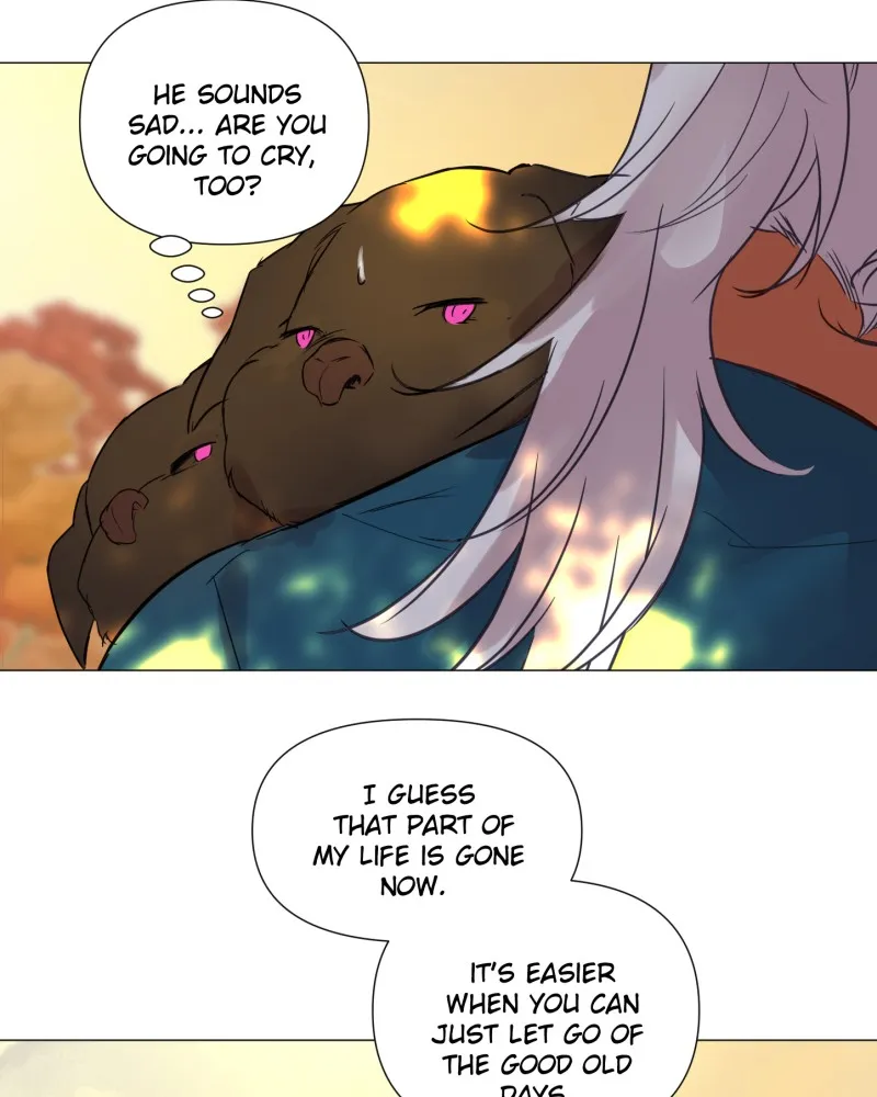 Read When Jasy Whistles chapter 51 image 79 on Lezhin