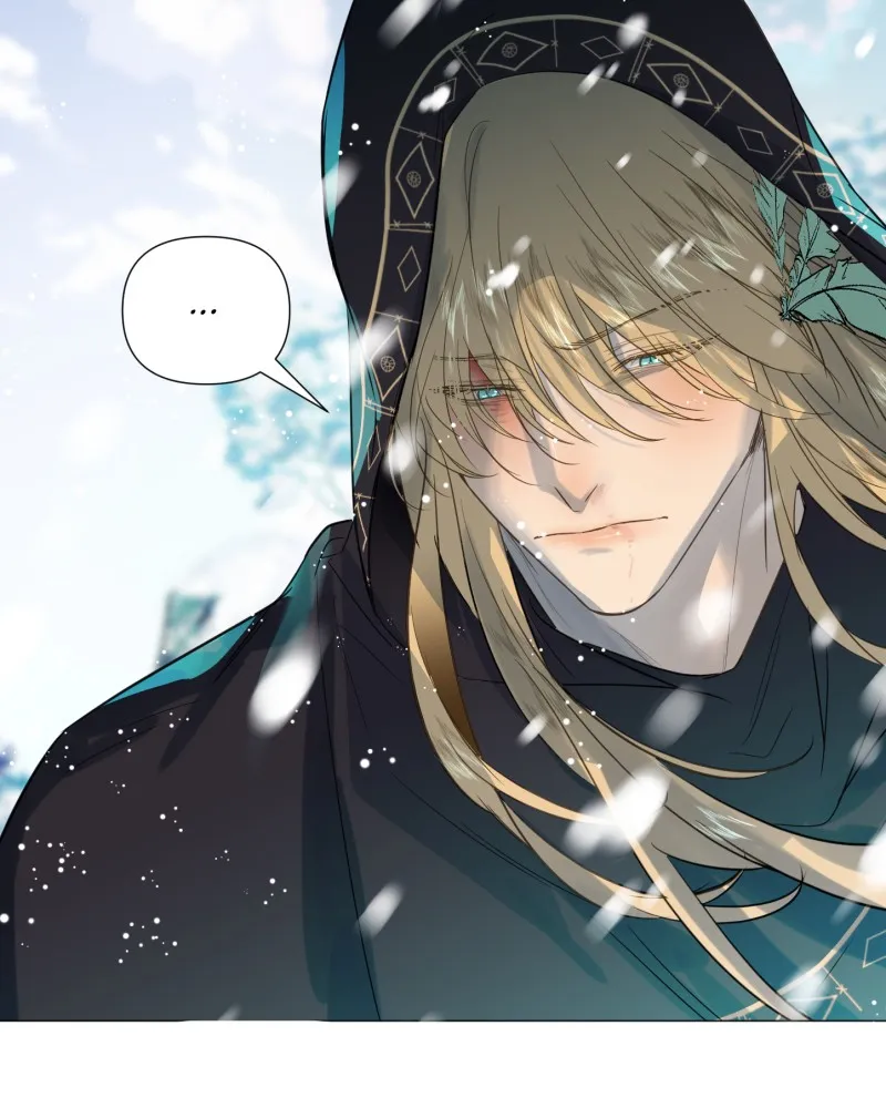 Read When Jasy Whistles chapter 51 image 8 on Lezhin