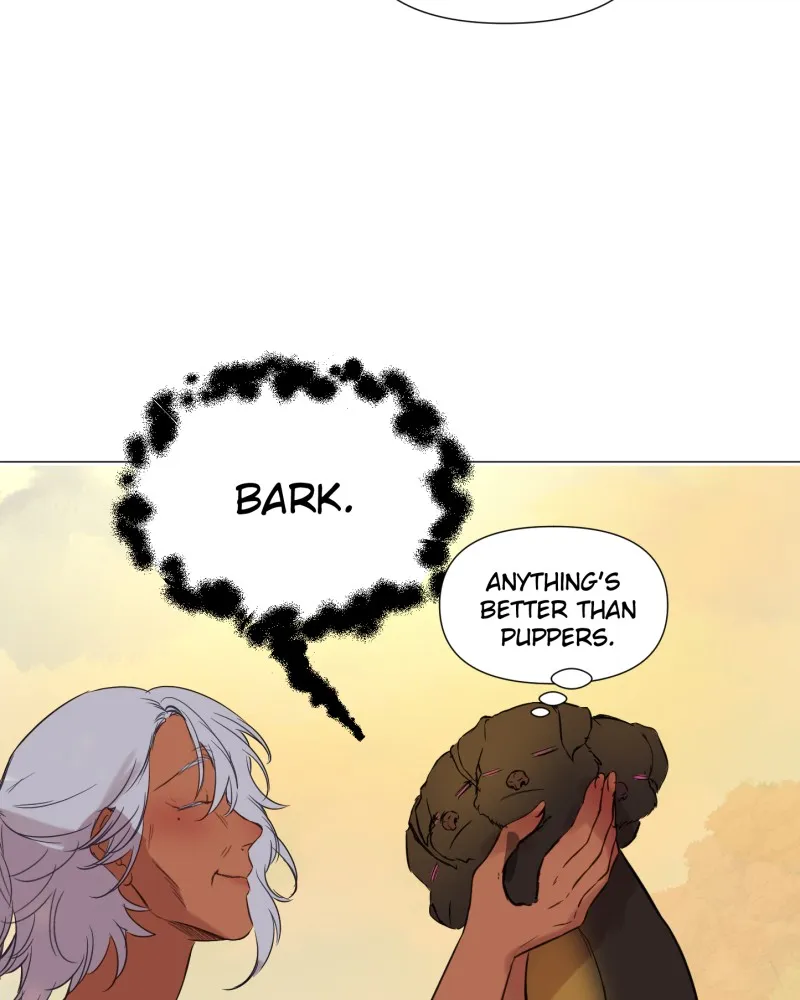 Read When Jasy Whistles chapter 51 image 81 on Lezhin
