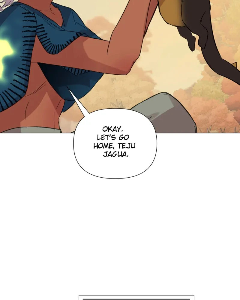 Read When Jasy Whistles chapter 51 image 82 on Lezhin