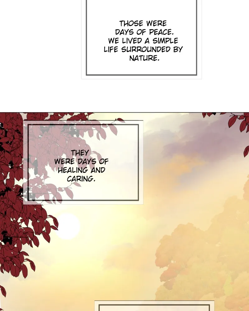 Read When Jasy Whistles chapter 51 image 83 on Lezhin